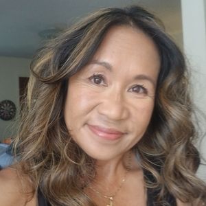 Meet your Posher, Joyce